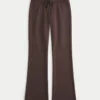 Boot-joggingbroek
