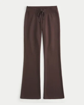 Boot-joggingbroek