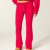 Boot-joggingbroek