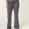 Boot-joggingbroek