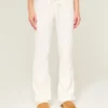 Boot-joggingbroek
