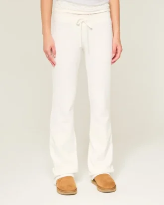 Boot-joggingbroek