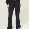 Boot-joggingbroek