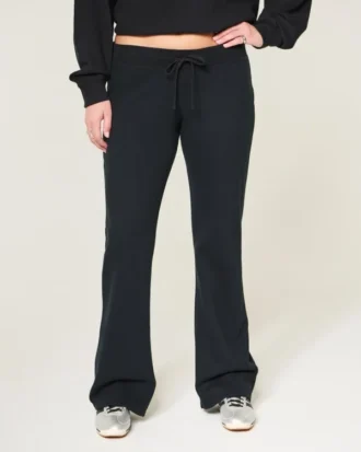 Boot-joggingbroek