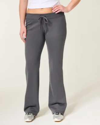 Boot-joggingbroek