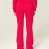 Boot-joggingbroek