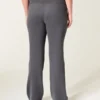 Boot-joggingbroek