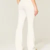 Boot-joggingbroek