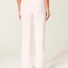 Boot-joggingbroek