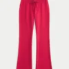 Boot-joggingbroek
