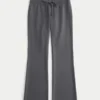 Boot-joggingbroek