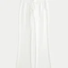 Boot-joggingbroek