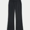 Boot-joggingbroek