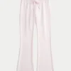 Boot-joggingbroek