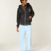 Bootcut joggingbroek Bootcut joggingbroek