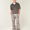Bootcut joggingbroek Bootcut joggingbroek