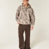 Bootcut joggingbroek Bootcut joggingbroek