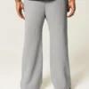 Bootcut joggingbroek Bootcut joggingbroek