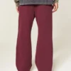 Bootcut joggingbroek Bootcut joggingbroek
