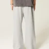 Bootcut joggingbroek Bootcut joggingbroek