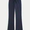 Bootcut joggingbroek Bootcut joggingbroek