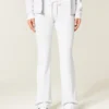 Bootcut joggingbroek Bootcut joggingbroek