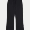 Bootcut joggingbroek Bootcut joggingbroek