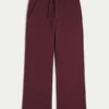 Bootcut joggingbroek Bootcut joggingbroek