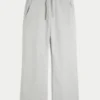 Bootcut joggingbroek Bootcut joggingbroek