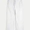 Bootcut joggingbroek Bootcut joggingbroek