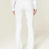 Bootcut joggingbroek Bootcut joggingbroek