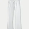 Bootcut joggingbroek Bootcut joggingbroek