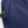 Bootcut joggingbroek