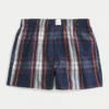 Boxershort