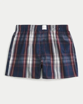 Boxershort