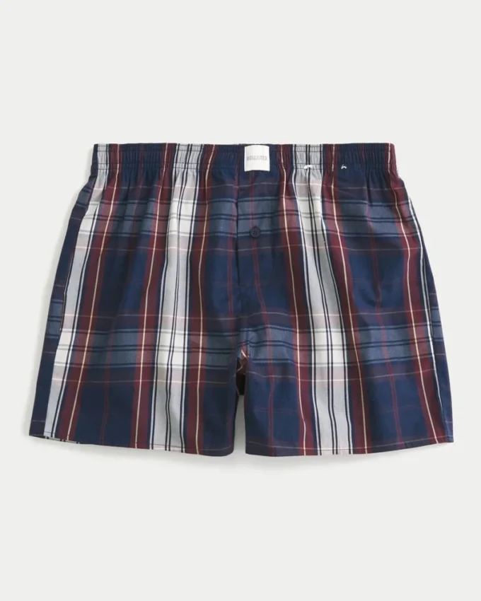 Boxershort