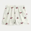 Boxershort