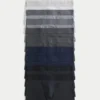 Boxershort met klassieke lengte, 10 stuks Boxershort met klassieke lengte, 10 stuks