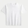 Boxy Cooling T-shirt Boxy Cooling T-shirt