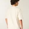 Boxy Cooling T-shirt Boxy Cooling T-shirt
