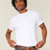 Boxy Cooling T-shirt Boxy Cooling T-shirt