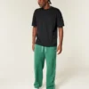 Boxy Cooling T-shirt Boxy Cooling T-shirt
