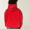Boxy Hoodie Boxy Hoodie
