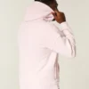 Boxy Hoodie Boxy Hoodie