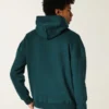 Boxy Hoodie Boxy Hoodie
