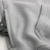Boxy Hoodie Boxy Hoodie
