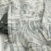 Boxy Hoodie Boxy Hoodie