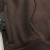 Boxy Hoodie Boxy Hoodie