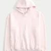 Boxy Hoodie Boxy Hoodie