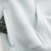 Boxy Hoodie Boxy Hoodie